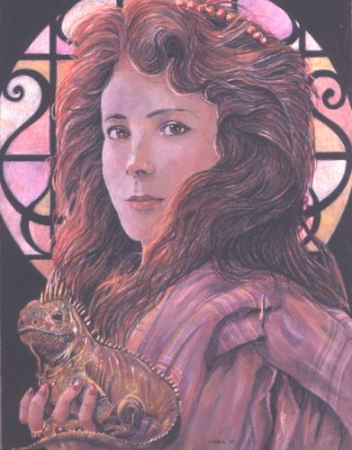 Maude