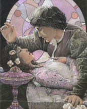 RomeoAndJuliet